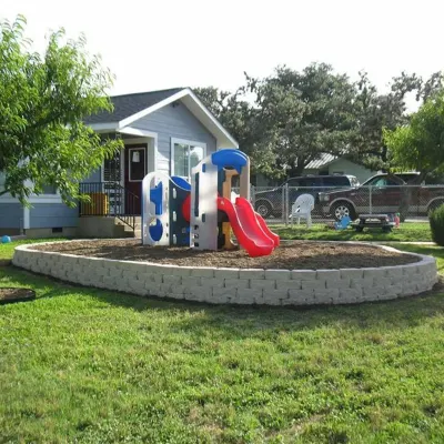Robyn's Nest Daycare