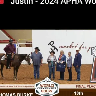 Centex Riding Academy