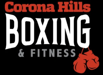 Corona Hills Boxing & Fitness