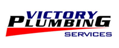 Victory Plumbing