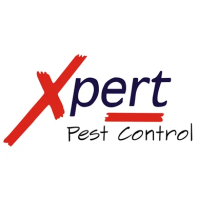 Xpert Pest Control LLC.