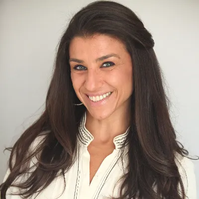 Guiding Light Holistic Wellness