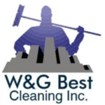 W&G  Best Cleaning Inc.