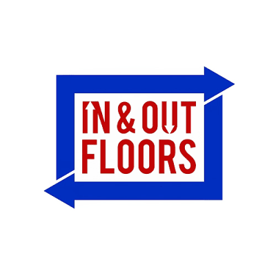 In And Out Floors, LLC