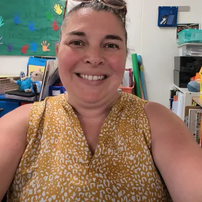 Ms. Leah's Tutoring