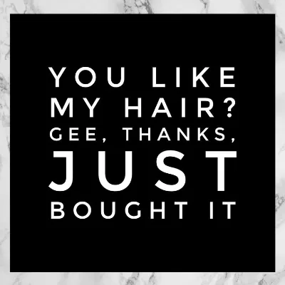 Extensions Of You, Inc
