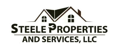Steele Properties And Services LLC