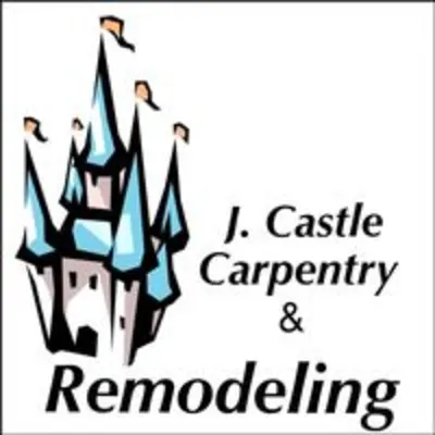 Jeff Castle Carpentry