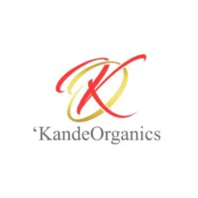 Kandeorganics