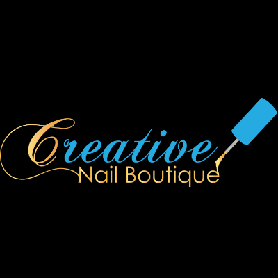 Creative Nail Boutique