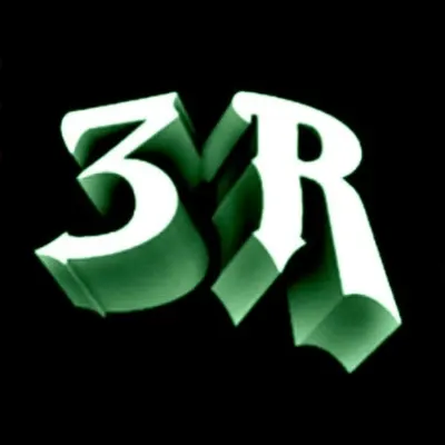 3R Hitter’s Club