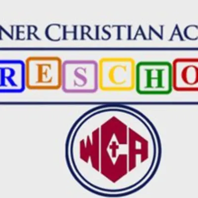 Warner Christian Academy Preschool