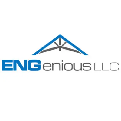 ENGenious, LLC