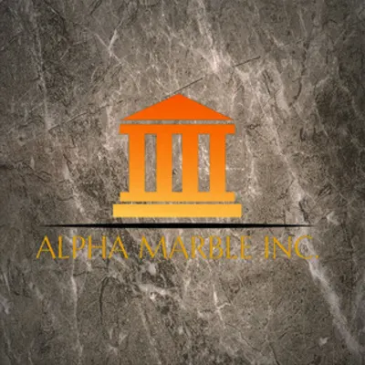 Alpha Marble, Inc.