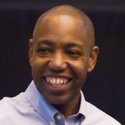 Dr. Mark PhD