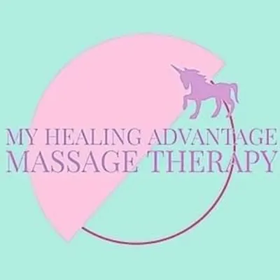My Healing Advantage