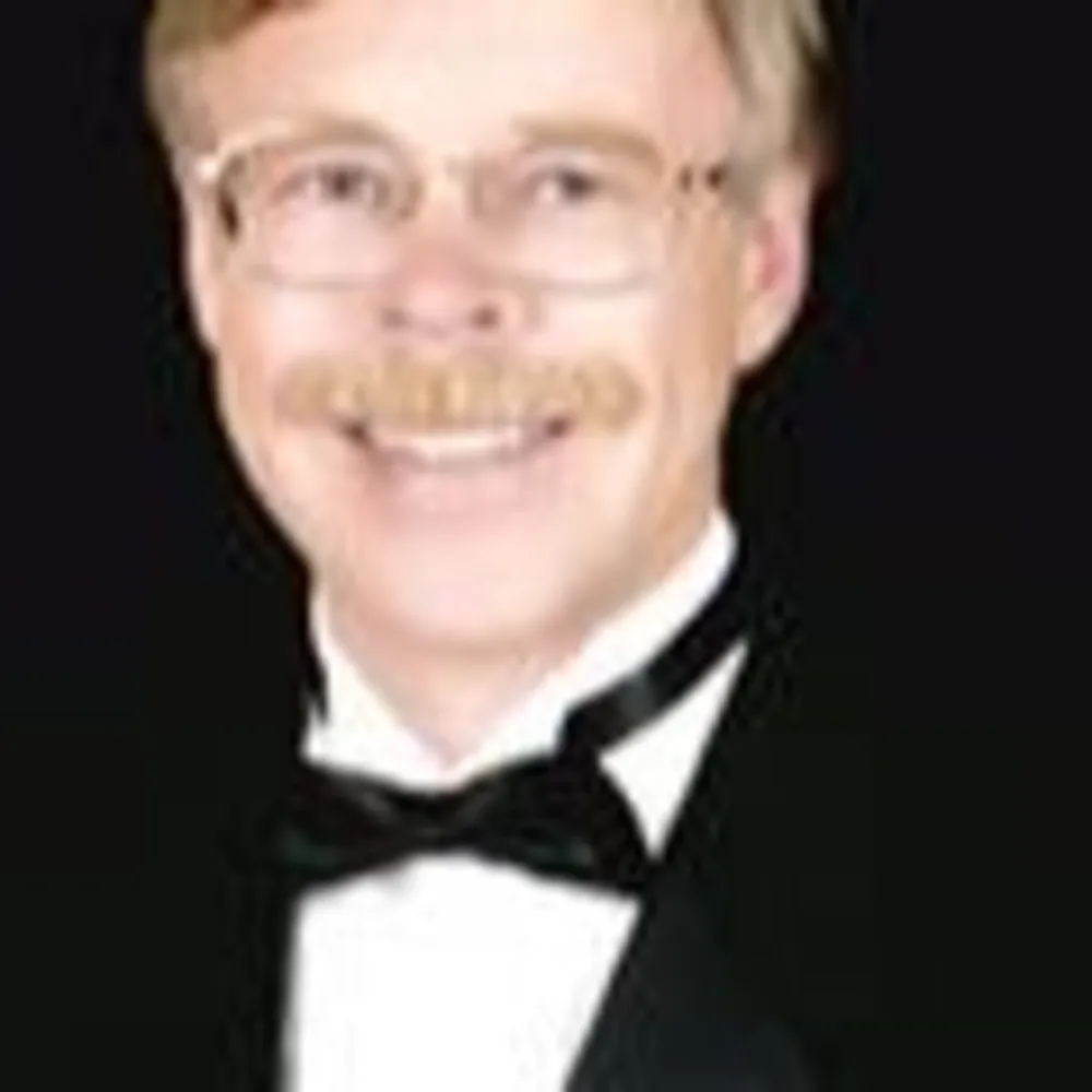 High Range Piano, Inc