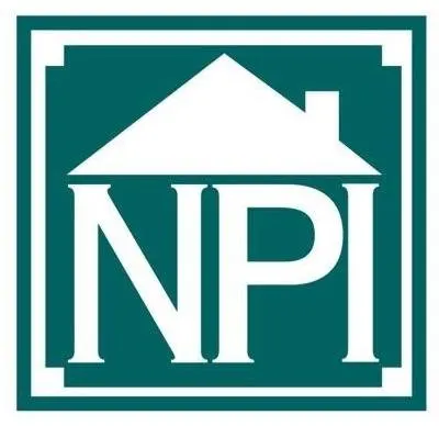 National Property Inspections San Diego