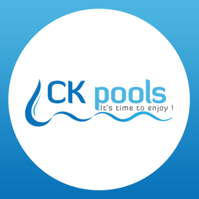 CK Pools