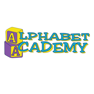 Alphabet Treehouse