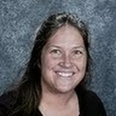 Access Books And More - Tutoring Center