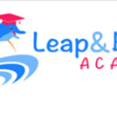 Leap And Bound Academy Redondo Beach