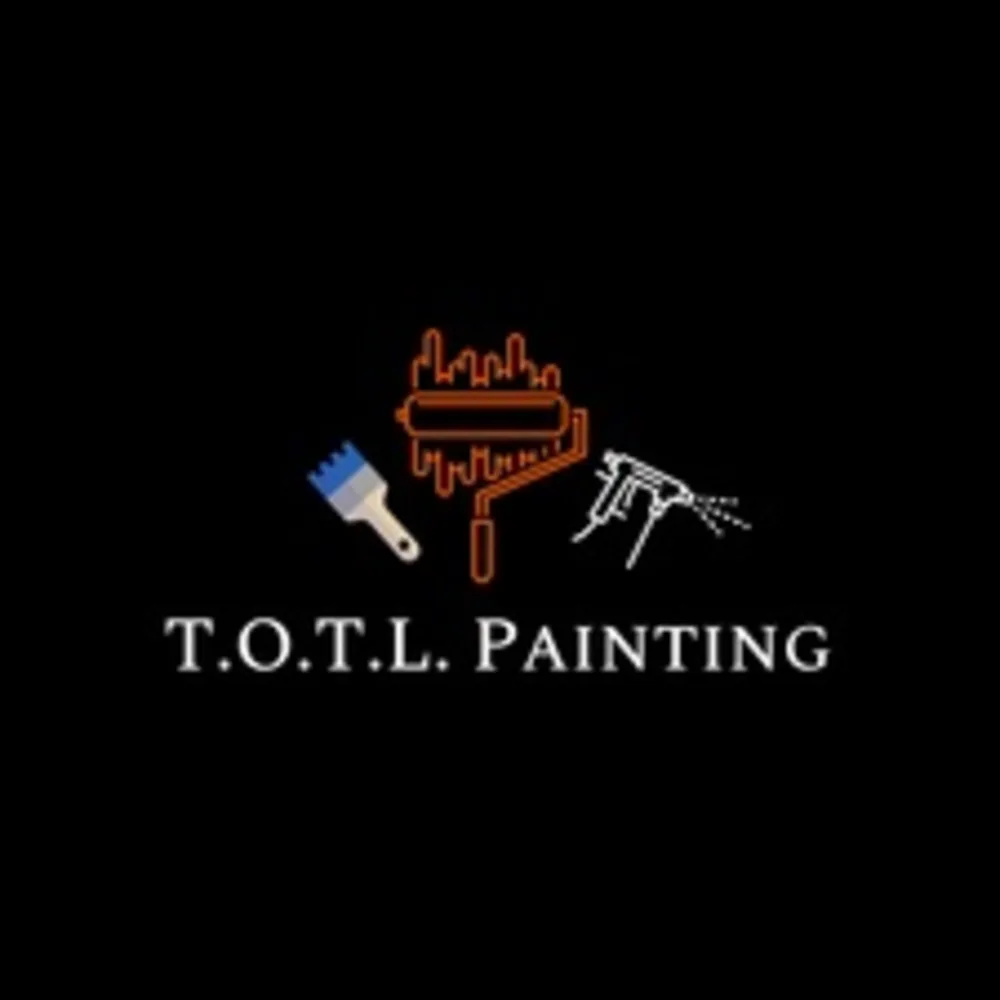 TOTL Painting, LLC