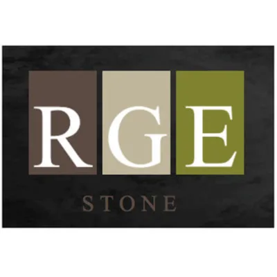 RGE STONE