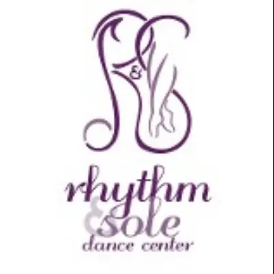 Rhythm & Sole Dance Center