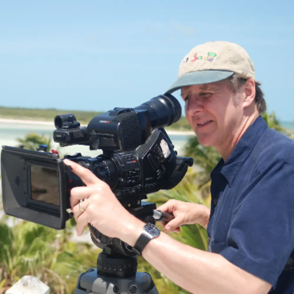 SCI Television & Creative Media, LLC