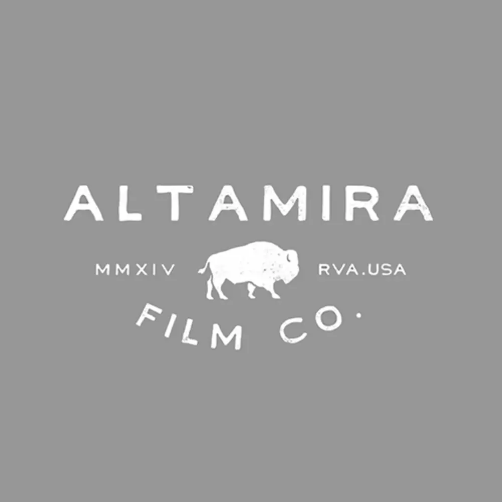 Altamira Film Co.