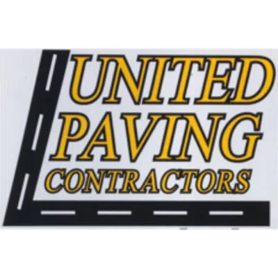 United Paving Contractors, LLC