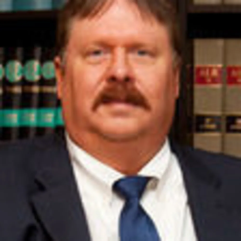 Stuckle & Associates, PLLC