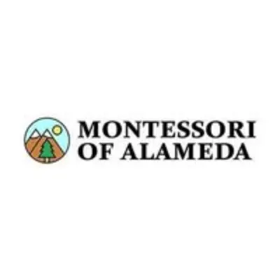 Montessori Of Alameda - 21st Century School