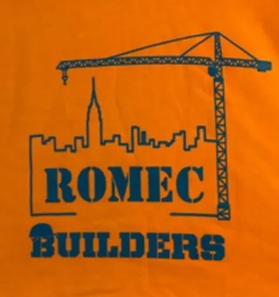 Romec Builders, Inc.