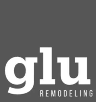 GLU Construction, LLC