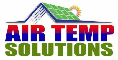 Air Temp Solutions