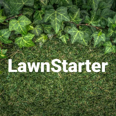 LawnStarter Lawn Care Service