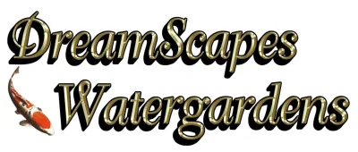 DREAMSCAPES WATERGARDENS INC