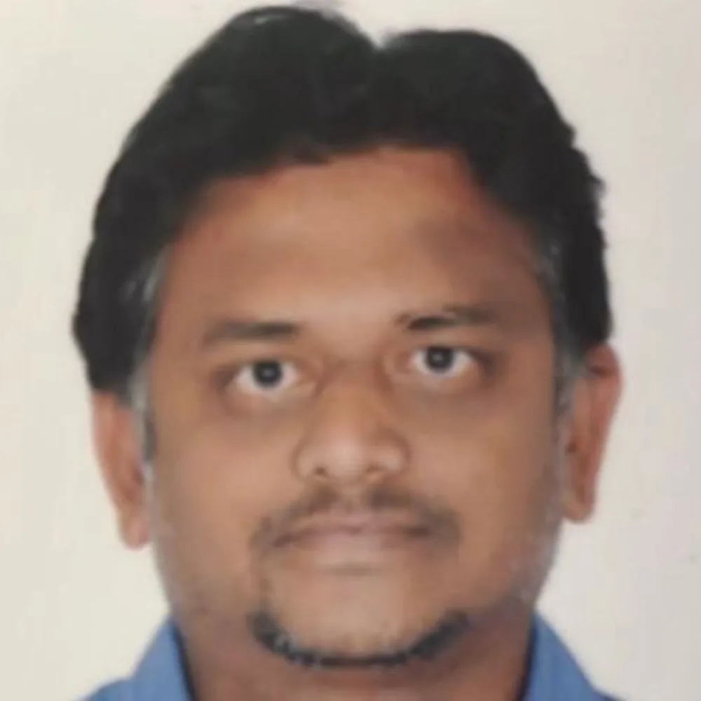 Aarika Coaching Systems