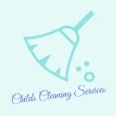 Childs Cleaning Services