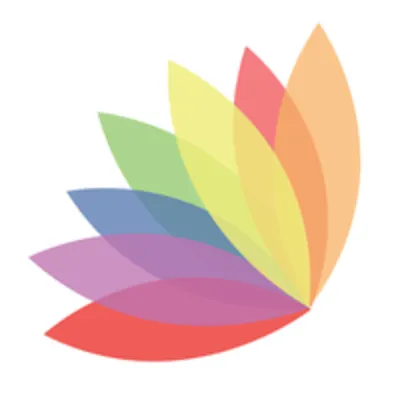 Spectrum Creative Arts