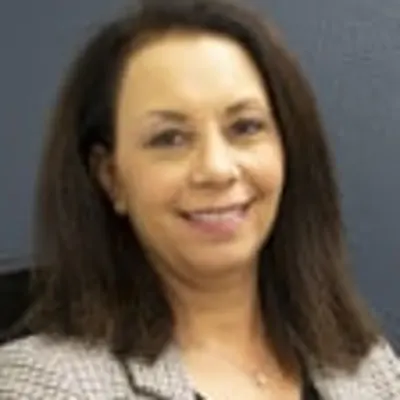 Maxine Mary Buckmeier