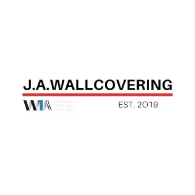 J.A.WALLCOVERING 