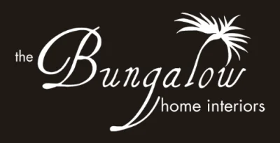 The Bungalow Home Interiors