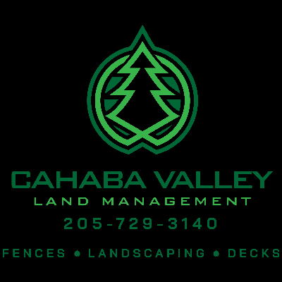 Cahaba Valley Land Management