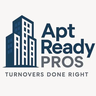 Aptreadyprosllc
