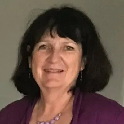 Shawna’s Tutoring