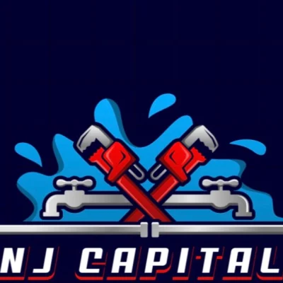 Nj Capital