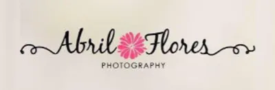 Abril's Photography